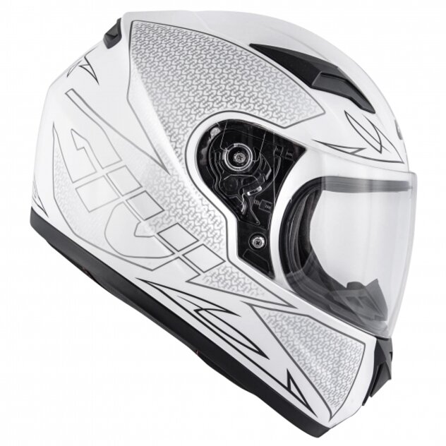 product_thumb (32)-44149_ESHOP_2